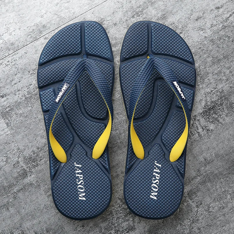 Chinelo Masculino Jasper