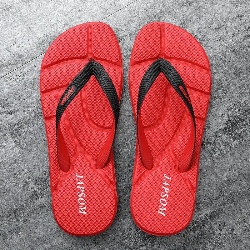 Chinelo Masculino Jasper
