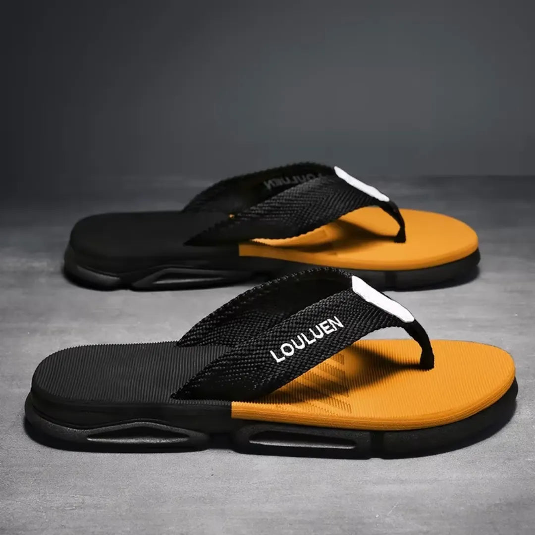 Chinelo Masculino Air Comfort