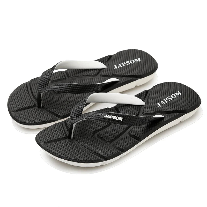 Chinelo Masculino Jasper