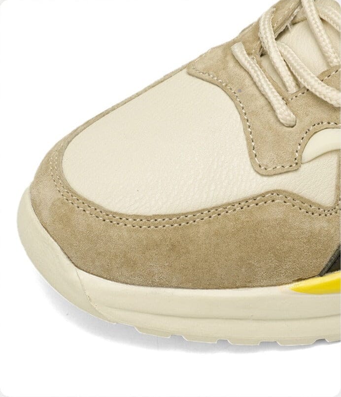 Tênis Masculino Casual Street