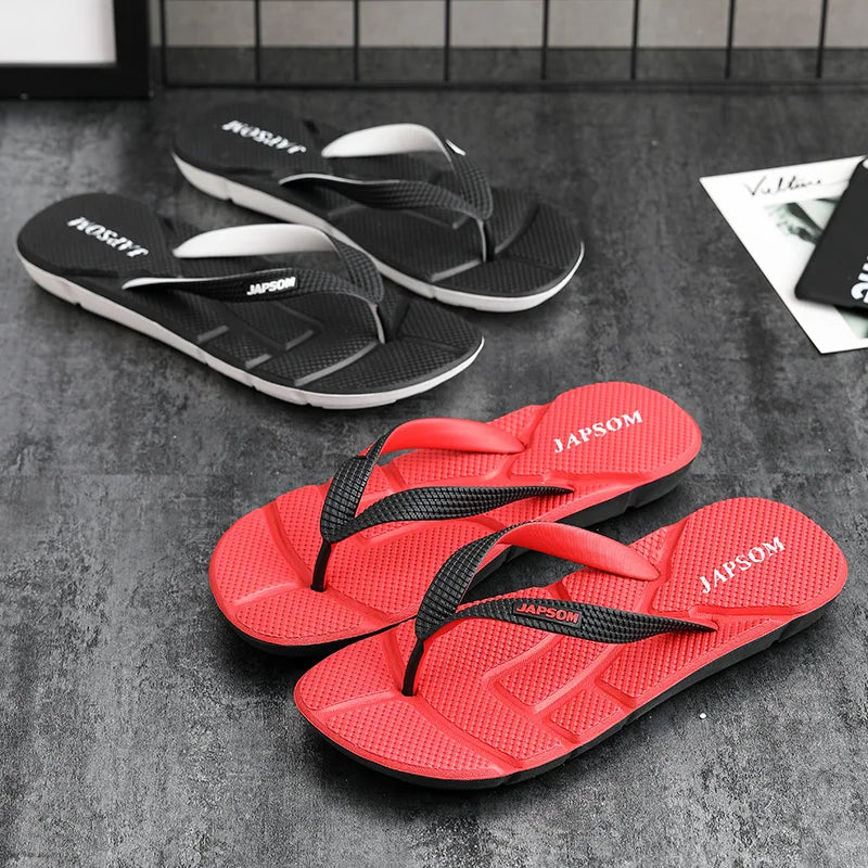 Chinelo Masculino Jasper