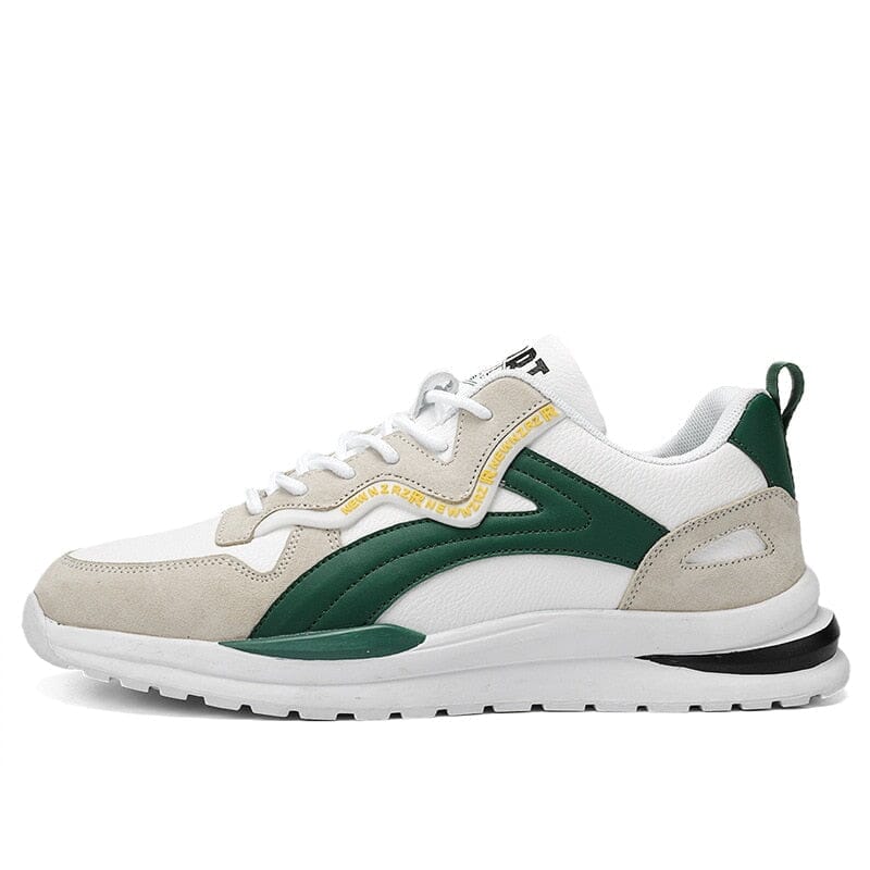 Tênis Masculino Casual Street