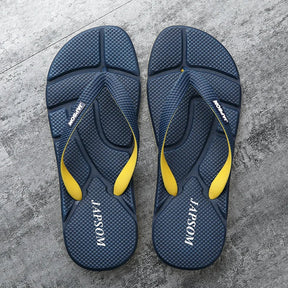 Chinelo Masculino Jasper