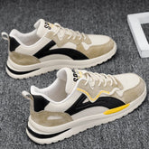 Tênis Masculino Casual Street