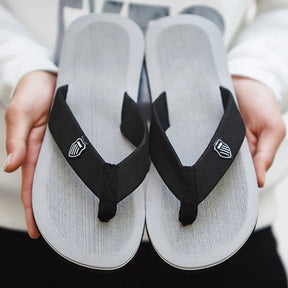 Chinelo Masculino Style
