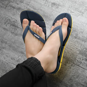 Chinelo Masculino Jasper