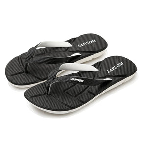 Chinelo Masculino Jasper
