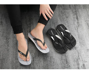 Chinelo Masculino Jasper