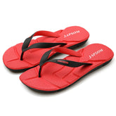 Chinelo Masculino Jasper