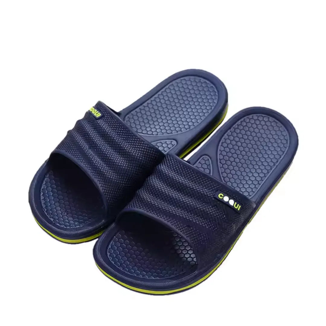 Chinelo Masculino Casual Cloud