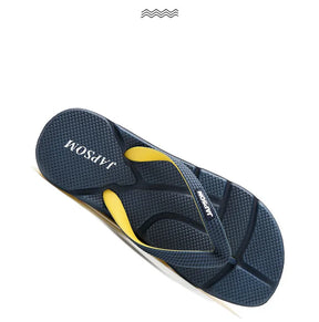 Chinelo Masculino Jasper