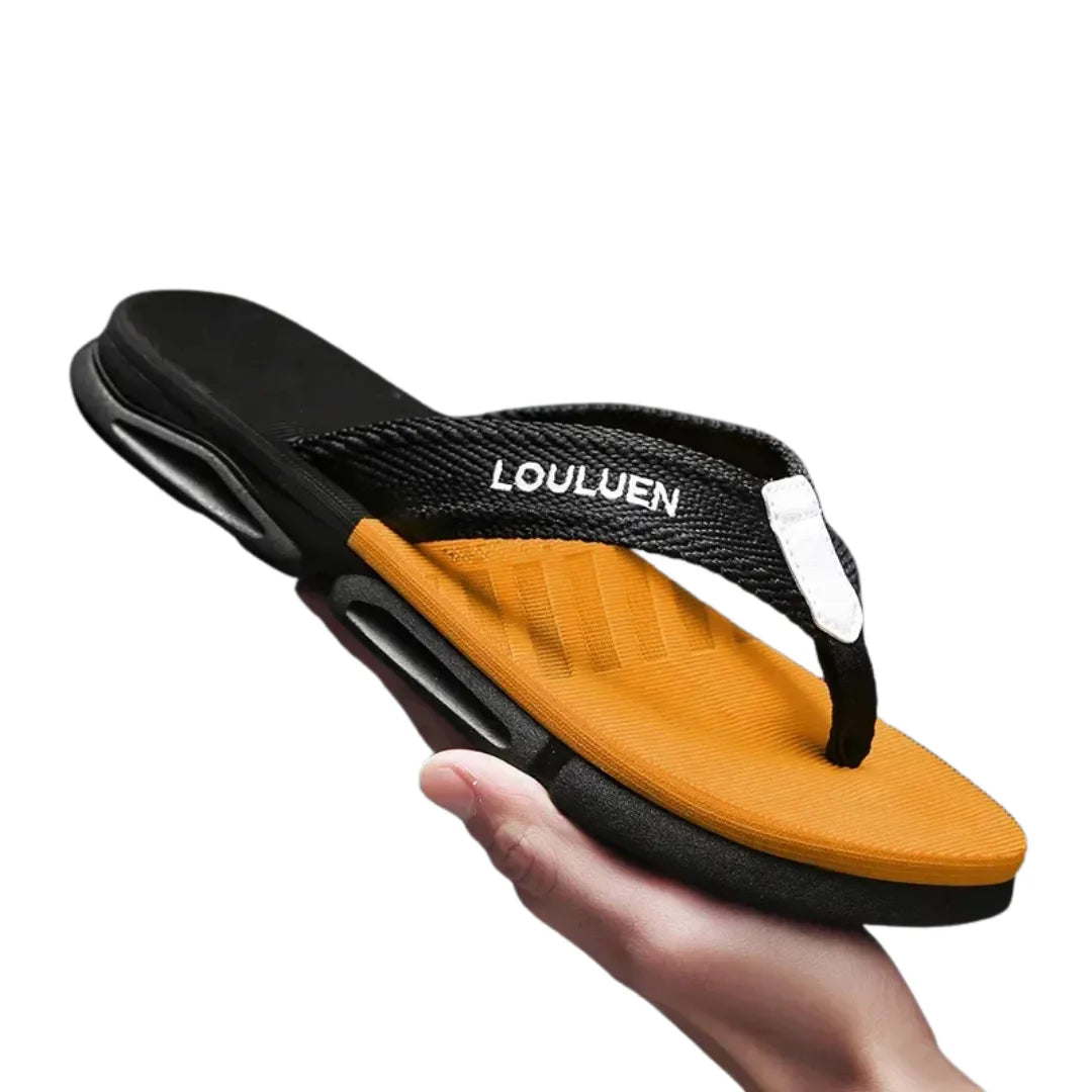 Chinelo Masculino Air Comfort