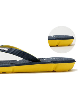 Chinelo Masculino Jasper