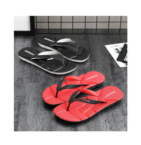 Chinelo Masculino Jasper