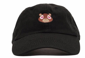 Boné BEAR DAD x YE