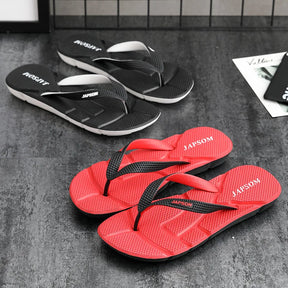 Chinelo Masculino Jasper