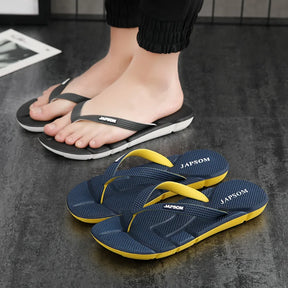 Chinelo Masculino Jasper