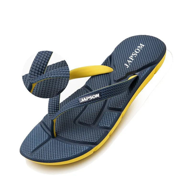 Chinelo Masculino Jasper