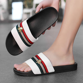 Chinelo Skull