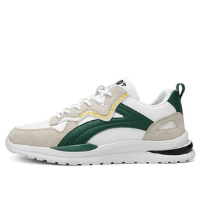 Tênis Masculino Casual Street