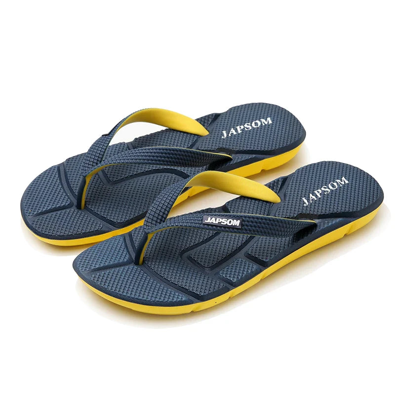 Chinelo Masculino Jasper