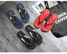 Chinelo Masculino Jasper