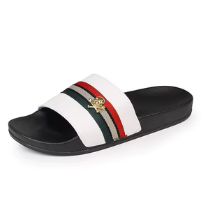 Chinelo Skull