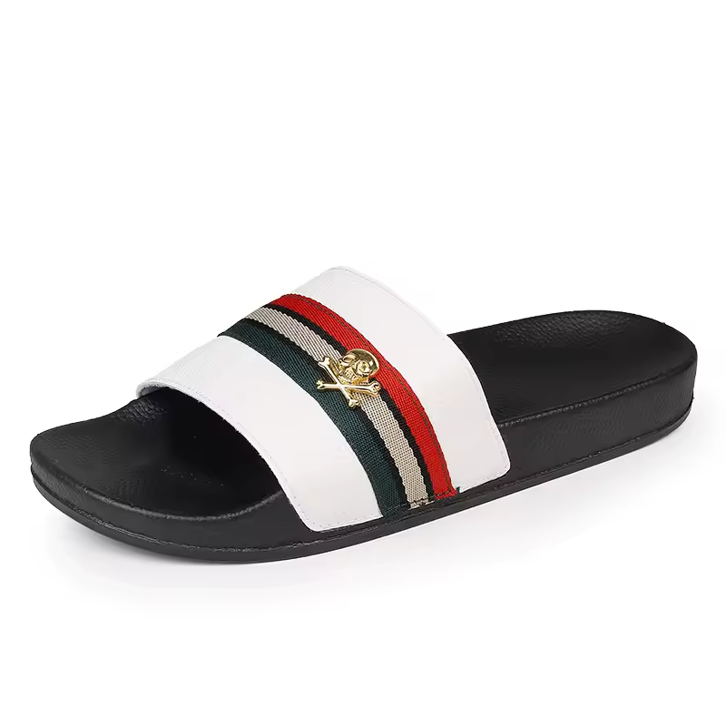 Chinelo Skull